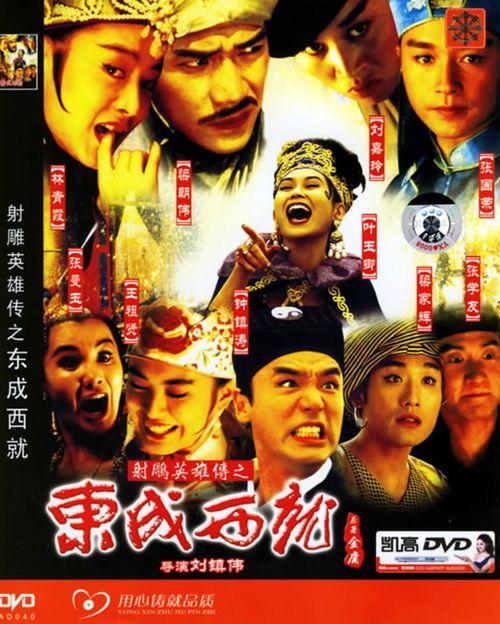 宾州东斯特劳斯堡大学文凭毕业证作假